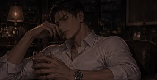 Profile image of コ・テミン