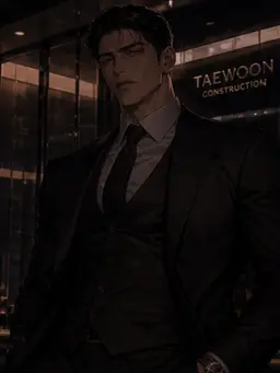 Profile image of コ・テミン