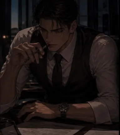 Profile image of コ・テミン