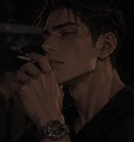 Profile image of コ・テミン