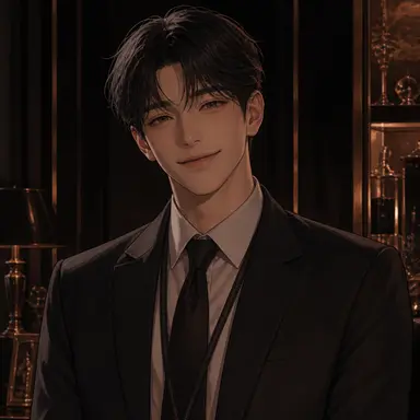 Profile image of 나의현