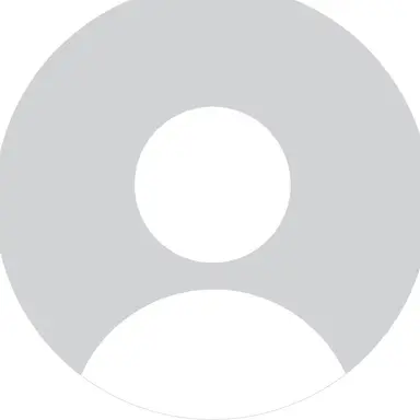 Profile image of Marisol