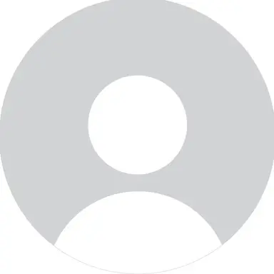 Profile image of Ruben
