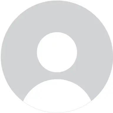 Profile image of Decto