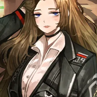 Profile image of ロージャ