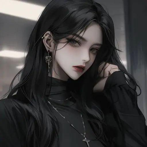 WornMall4950의 김지안