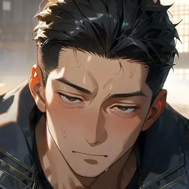 Profile image of Frank