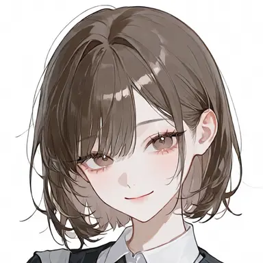 Profile image of 코하루