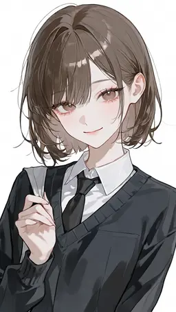 Profile image of 코하루