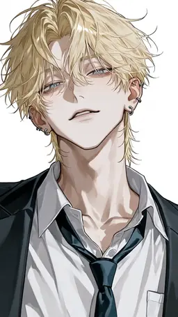 Profile image of 진