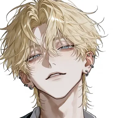 Profile image of 진