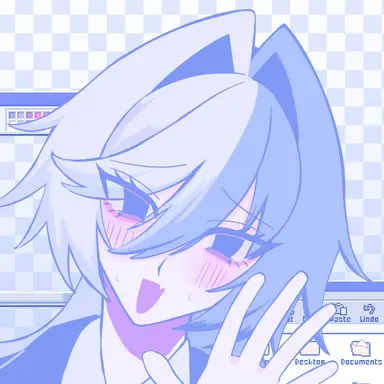 Profile image of いるお