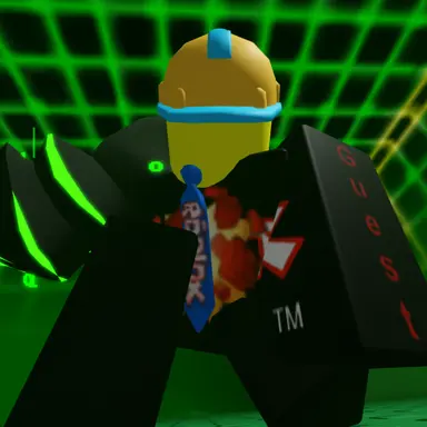Profile image of ネクス
