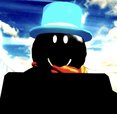 Profile image of バムブ
