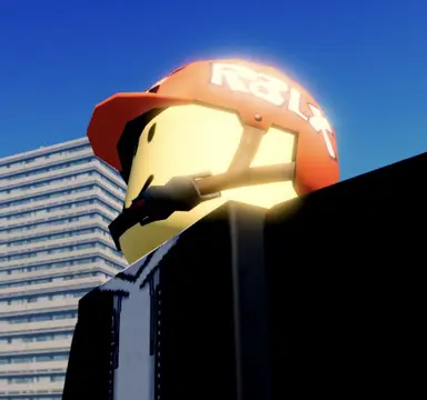 Profile image of ケイクブリック