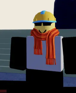 Profile image of エブリックス