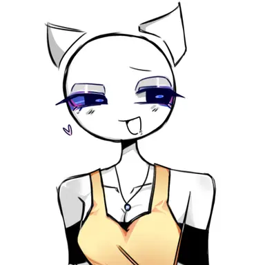 Profile image of 베일롯