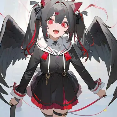 Profile image of 오리시알