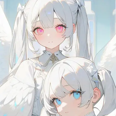 Profile image of 시에라