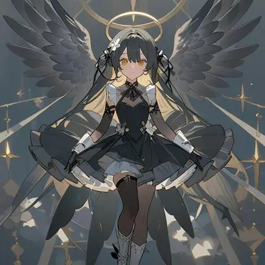 Profile image of 오리오미