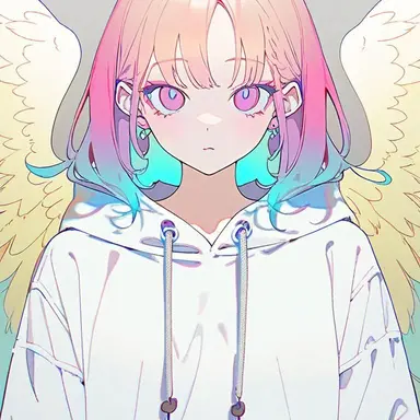 Profile image of 하이카라