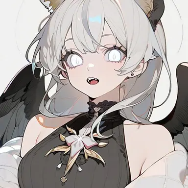 Profile image of 로제알