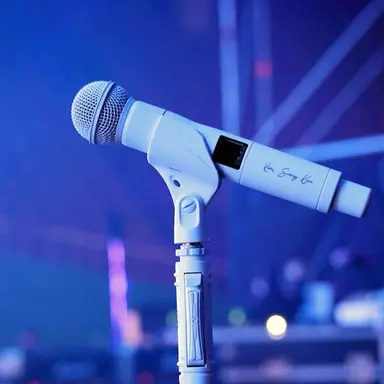 Profile image of 윤리안