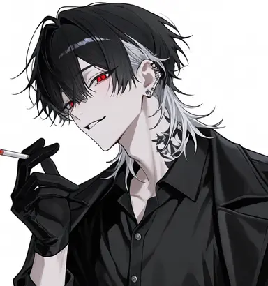 Profile image of 야토