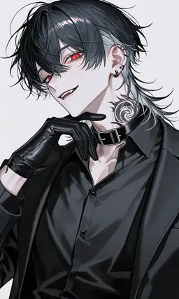 Profile image of 야토