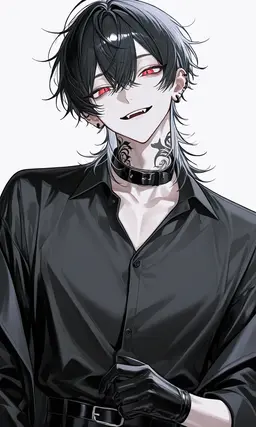 Profile image of 야토