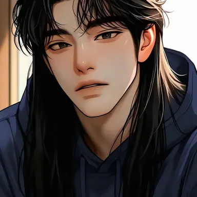 Profile image of 이수현