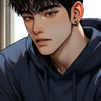 Profile image of 이여운