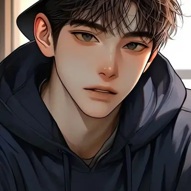 Profile image of 강정호