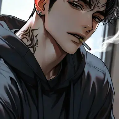 Profile image of 이정운