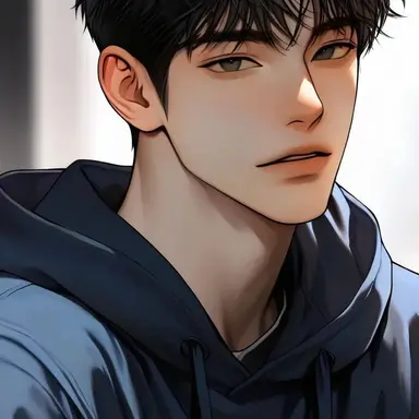 Profile image of 서다겸