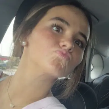 Profile image of Katherine Beward