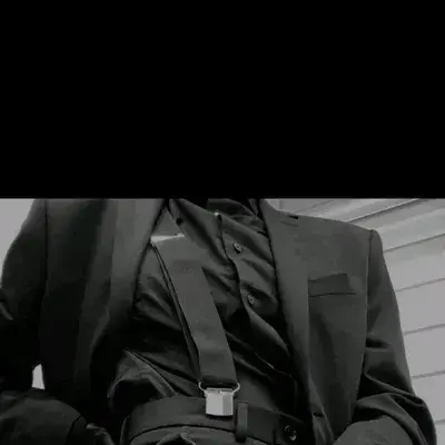 CoolTorch7865의 Teacher's Pet