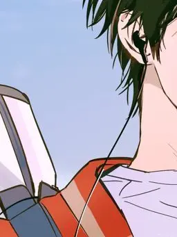 FatPond1154의 期待のルーキー