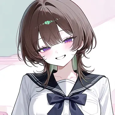 Profile image of Yuka Shinozaki