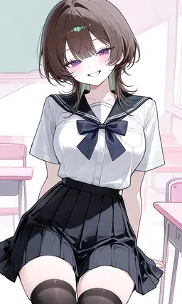 Profile image of Yuka Shinozaki