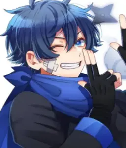 Profile image of なおきり