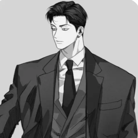 ToughLava7546의 한재혁