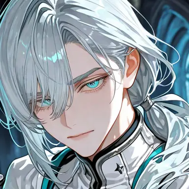 Profile image of 아스텔