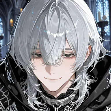 Profile image of 녹스