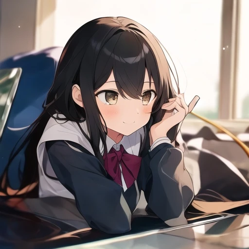 노지현