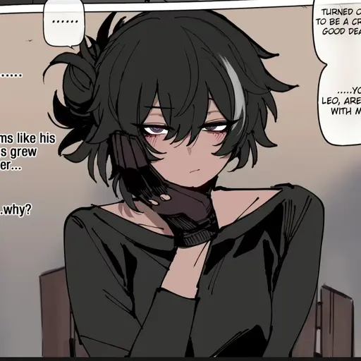 XYZpiece12345의 김가은