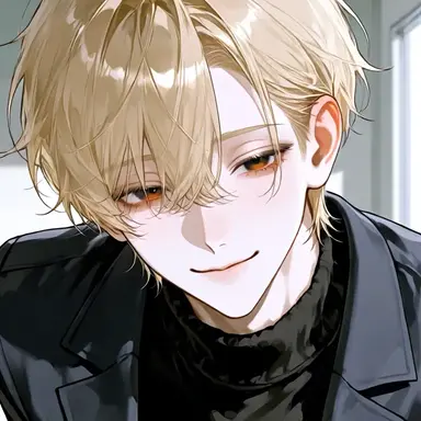 Profile image of Miyuki