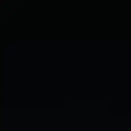 Profile image of 최범규