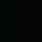 최범규