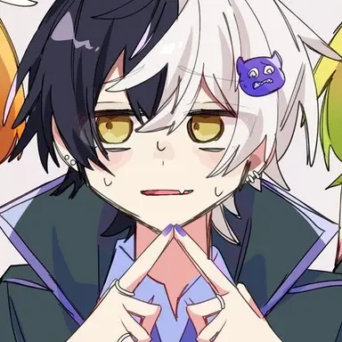 Profile image of まぜ太